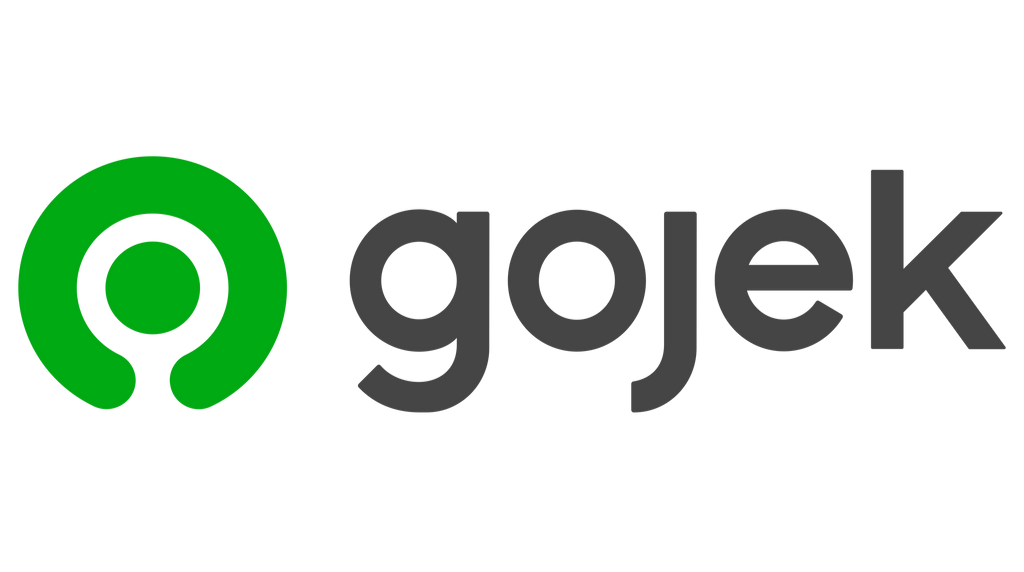 gojek