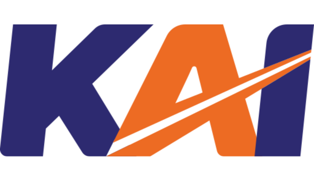 logo kai