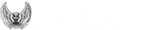 logo abhinaya satya parahita