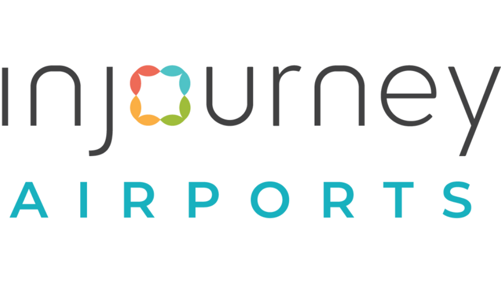 gambar logo injourney airports