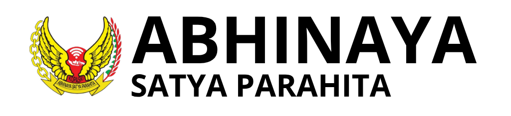 logo navbar abhinaya (1)